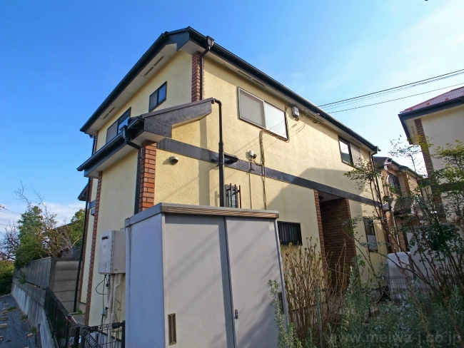 H-48040押立町4丁目中古物件画像2