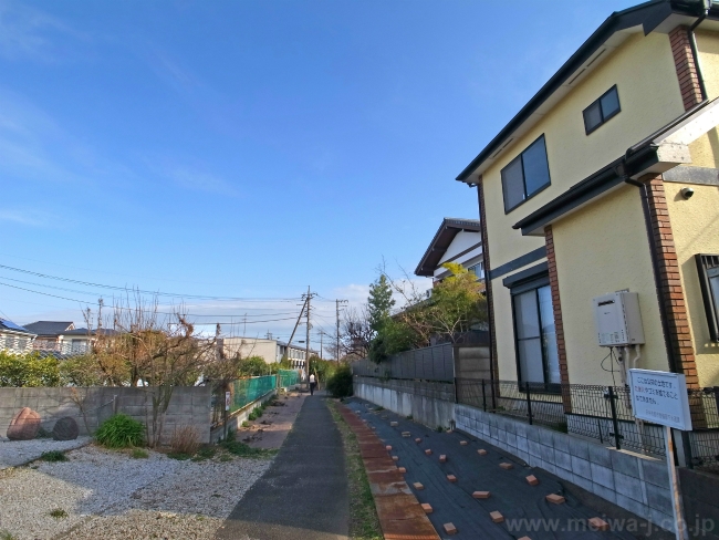 H-48040押立町4丁目中古物件画像5