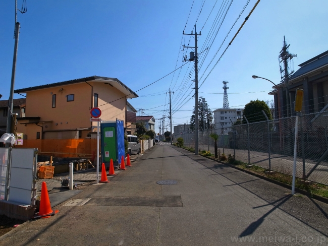 H-48057浅間町4丁目新築物件画像4