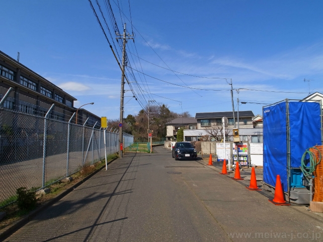 H-48057浅間町4丁目新築物件画像5