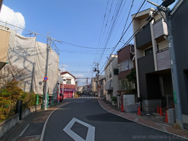 H-48078小柳町5丁目新築物件画像5