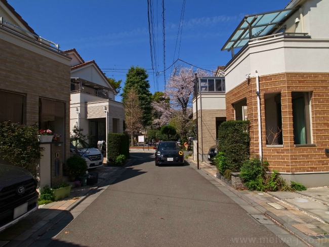 H-48082緑町2丁目中古物件画像5