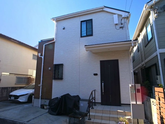 H-48104若松町1丁目中古物件画像2