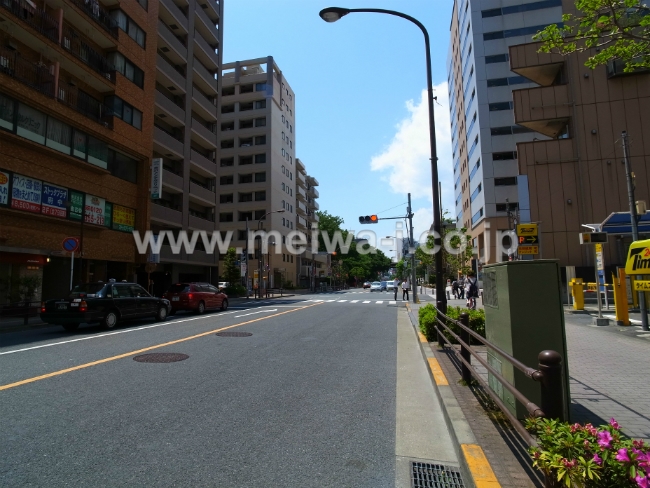 M-40755ライオンズマンション府中第3写真5