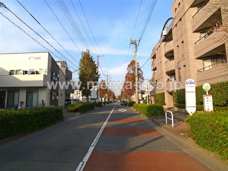 ライフネスト楓（M-49963）の写真5
