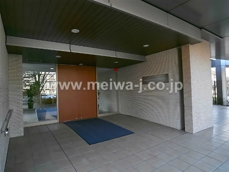 プラウド府中中河原（M-49729）の写真5