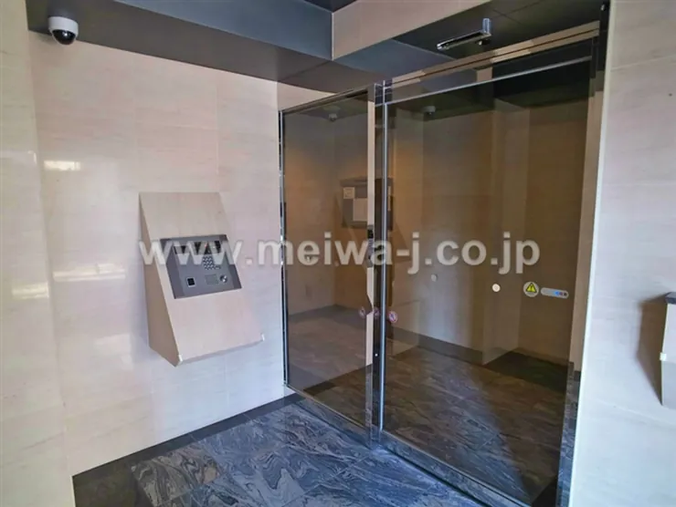 レジデンシャルスター府中（M-50039）の写真4