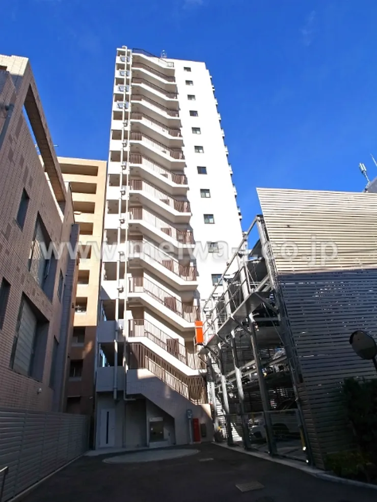 ガーラレジデンス府中宮西町（M-49864）の写真5