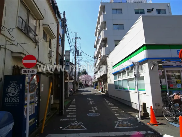 寿チェリーマンション（M-49931）の写真5