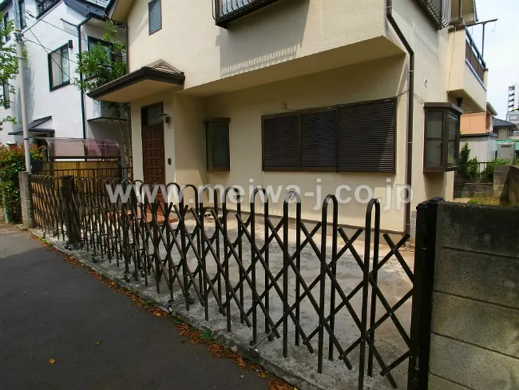貸家0919の写真3
