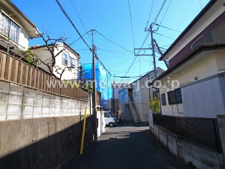 貸家2142の写真4