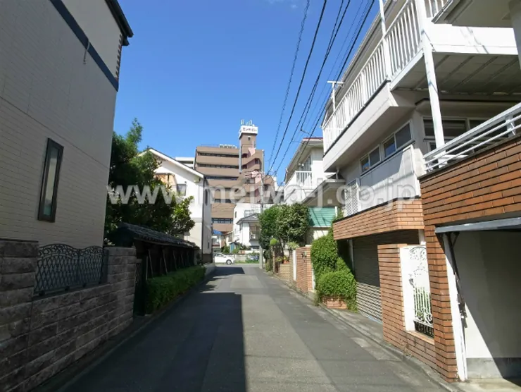 貸家2613の写真4