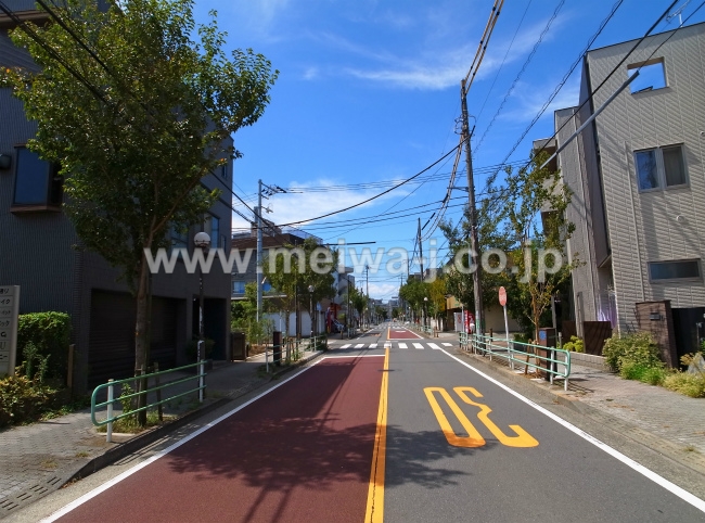 貸家2753写真