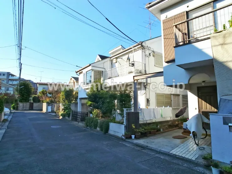 貸家2876の写真4