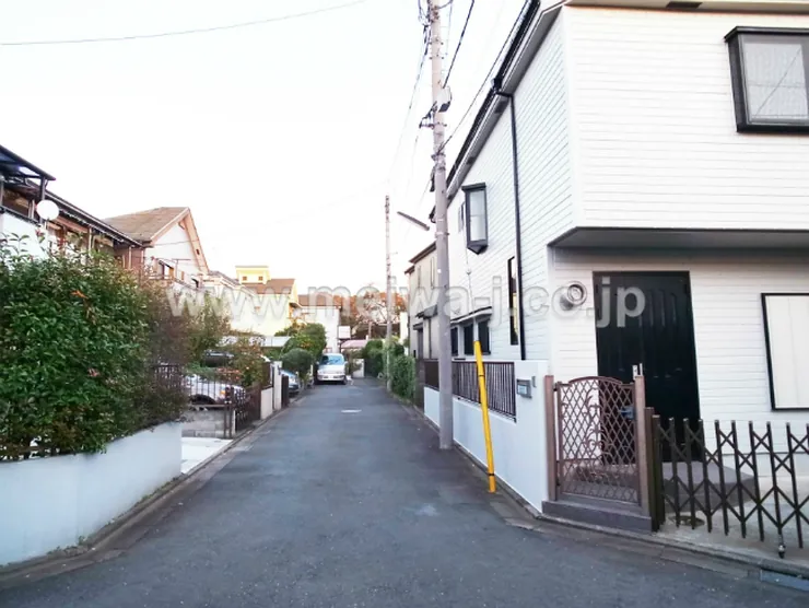 貸家2903の写真4