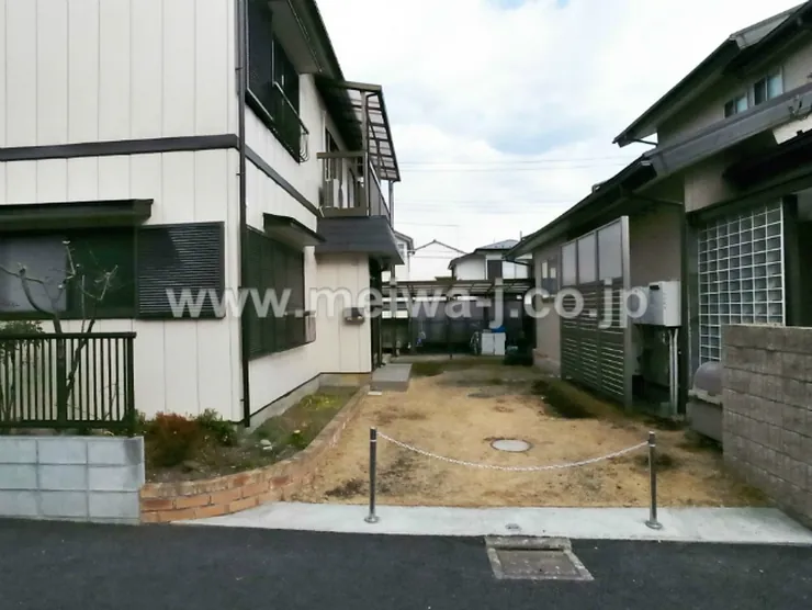 貸家2989の写真5