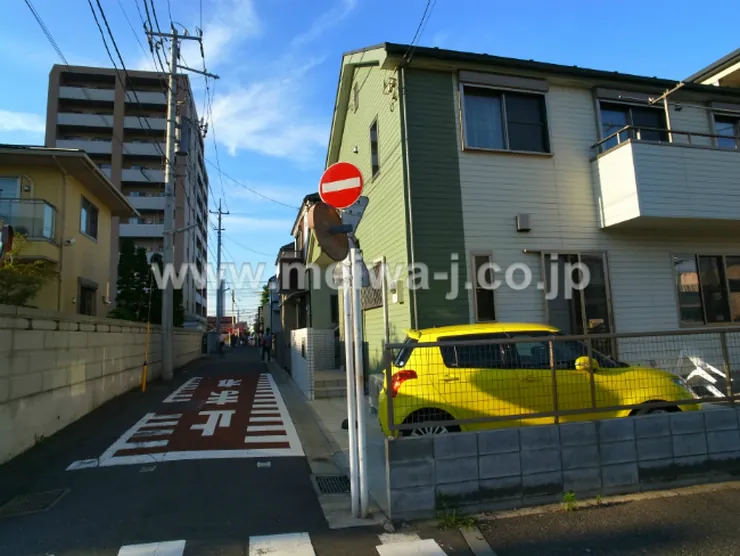 貸家3084の写真3