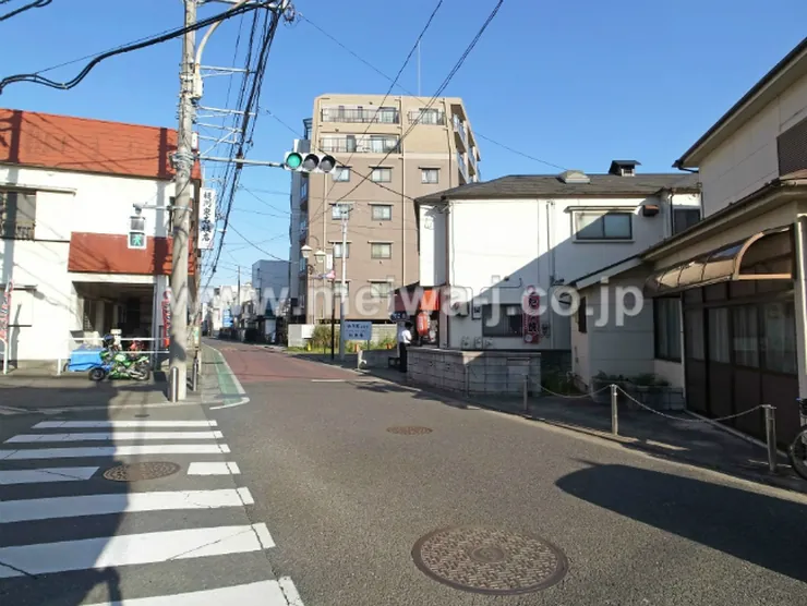 貸家3631の写真5