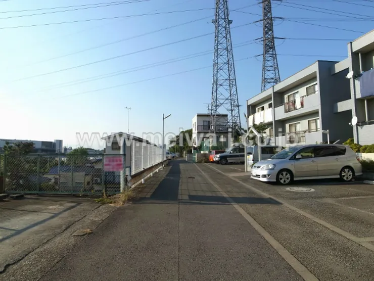 貸家3658の写真5