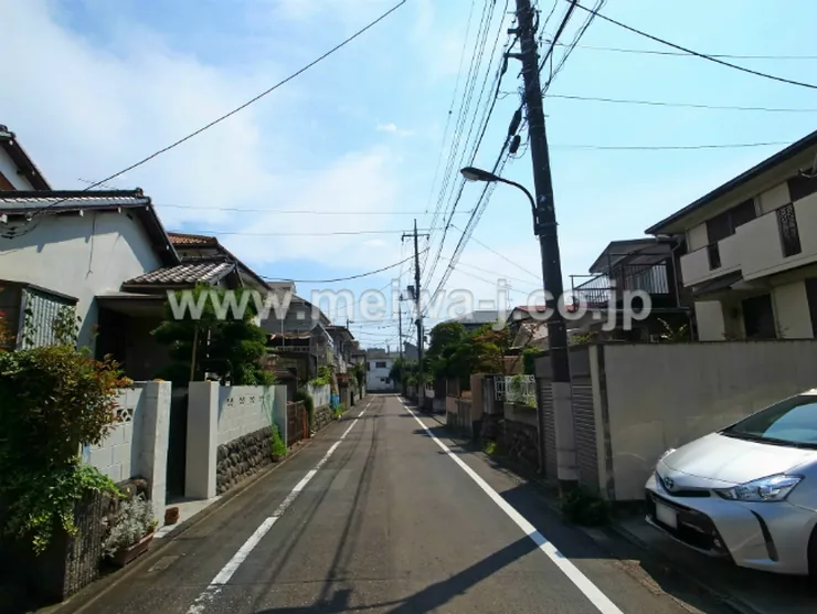 貸家3927の写真5