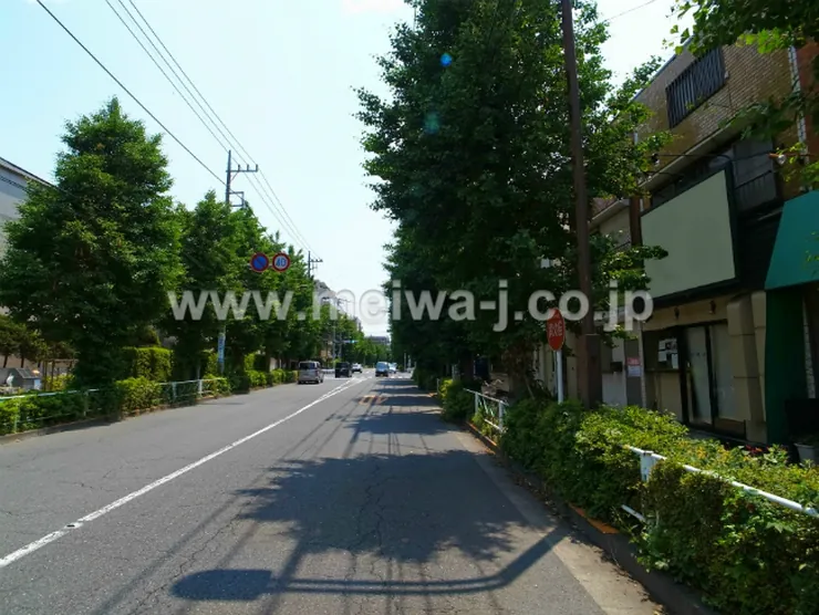 貸家3929の写真5