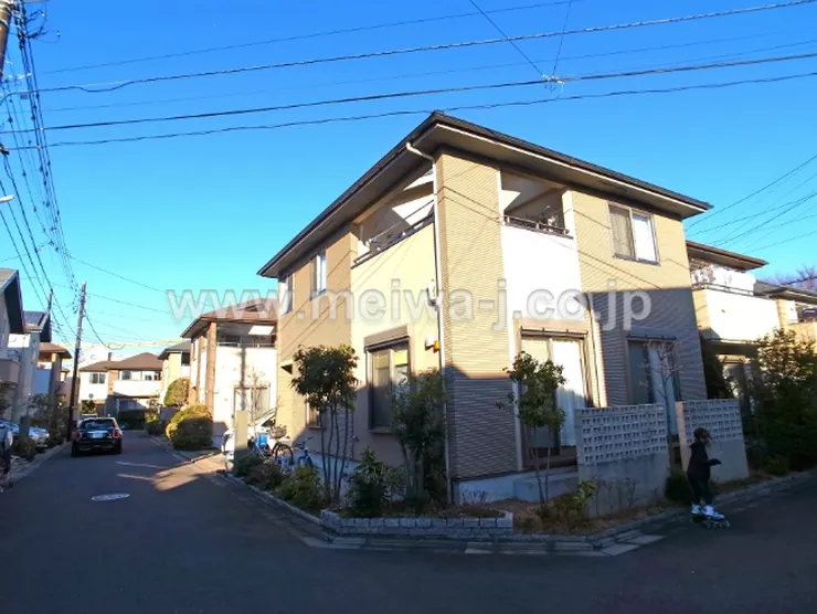 貸家4506の写真4