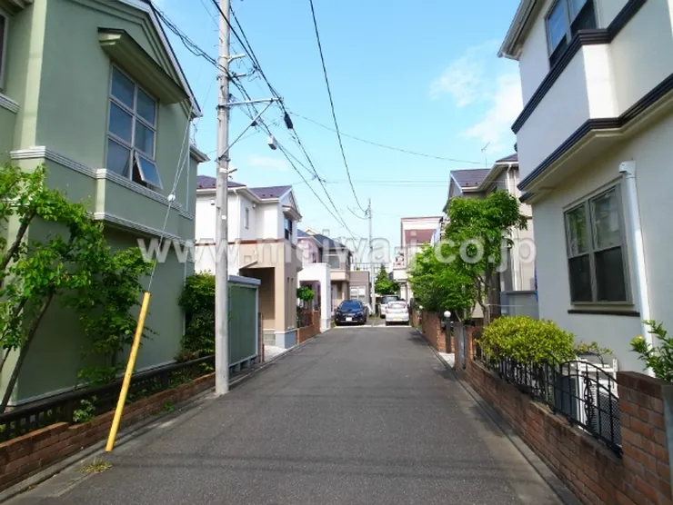 貸家4723の写真5