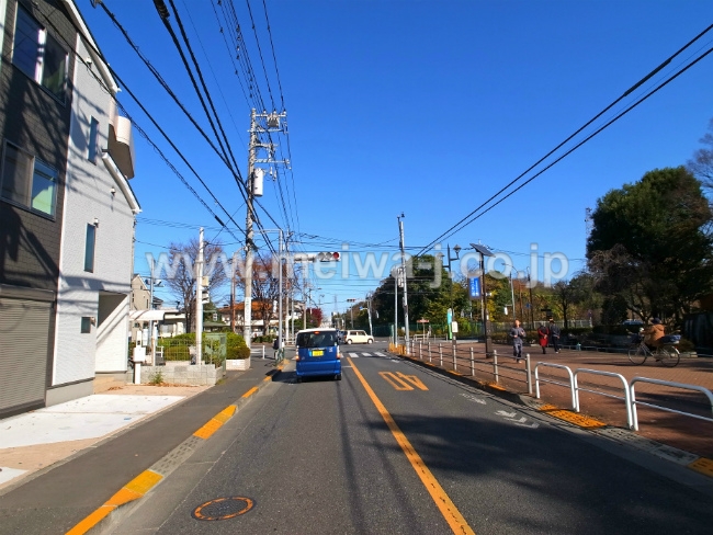 貸家4944写真