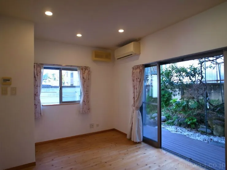 貸家5261の写真3