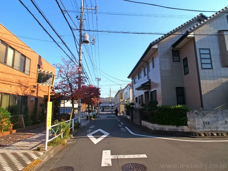 貸家5284の写真5