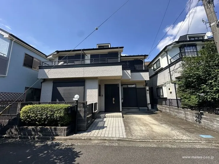 貸家5446（TH-5446）の写真3