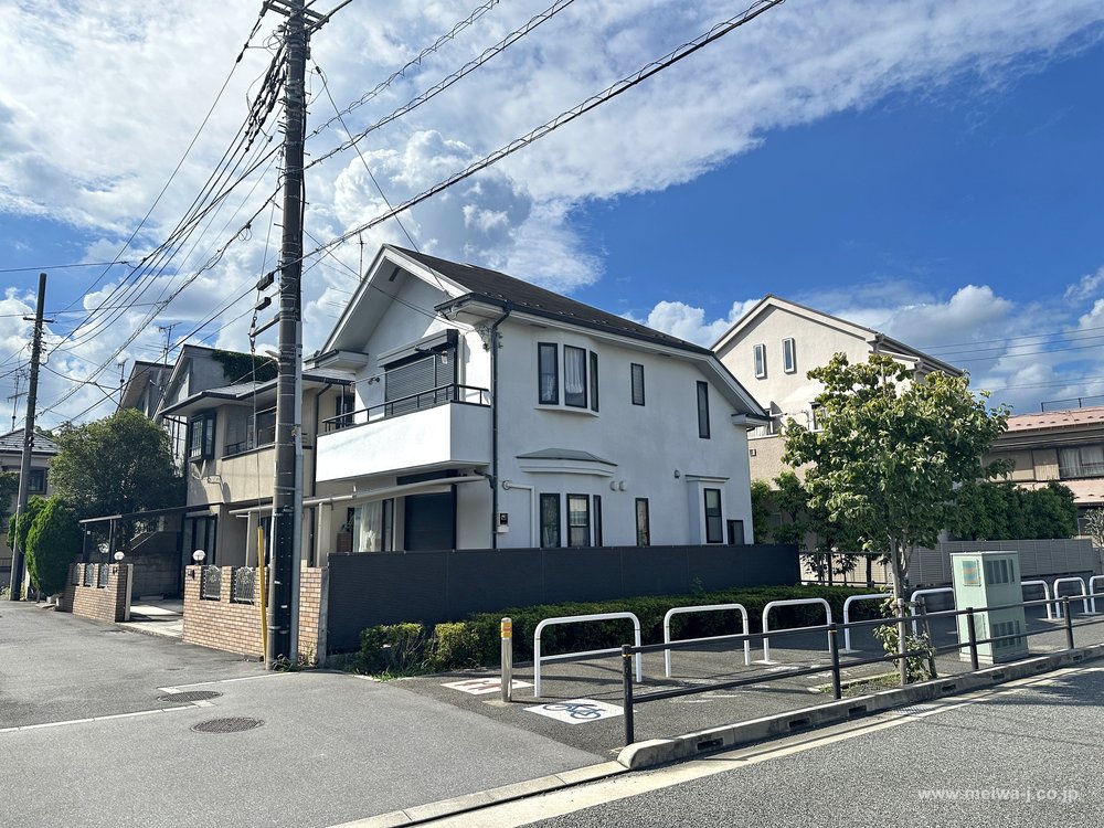 貸家5497（TH-5497）の写真4