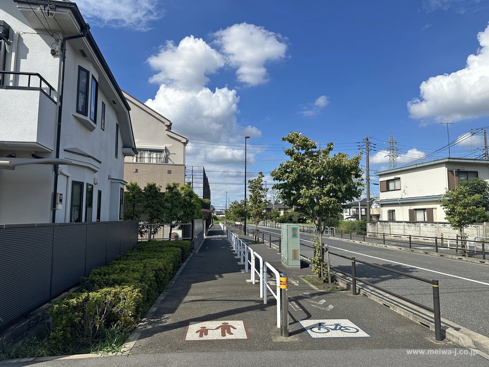 貸家5497（TH-5497）の写真5