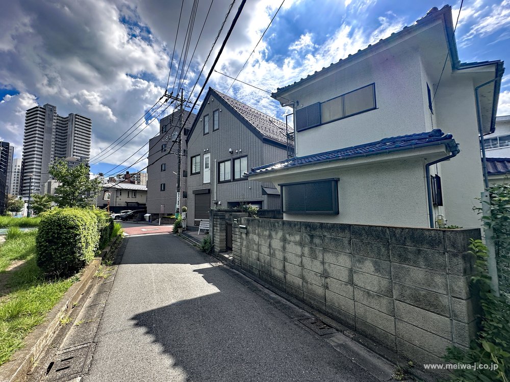 貸家5498の写真4