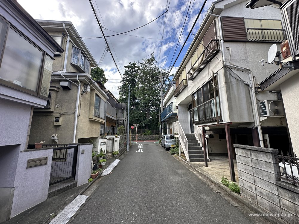 貸家5522の写真5