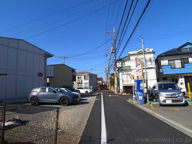 アステリア写真