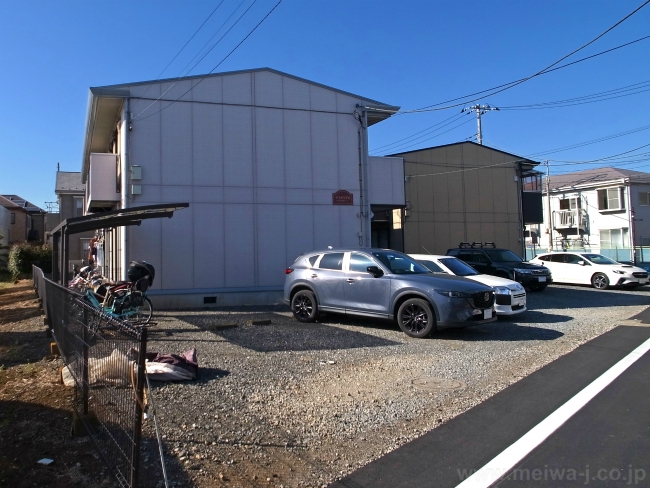 アステリアA画像