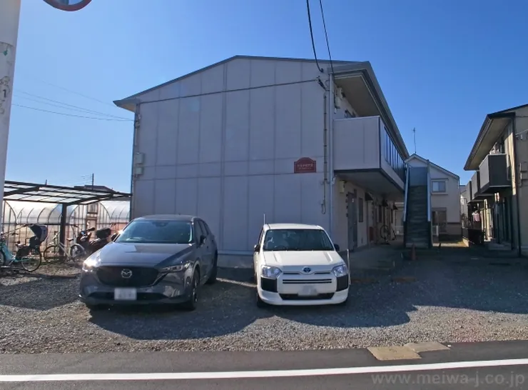 アステリアBの写真2