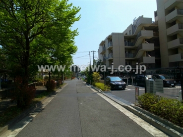 シュロス府中パークアリーナ現地