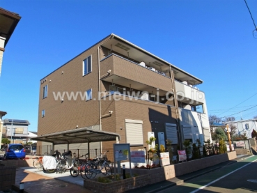 パストラールライツ3現地