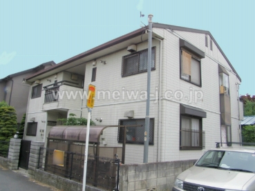 エスポワール(栄町1)