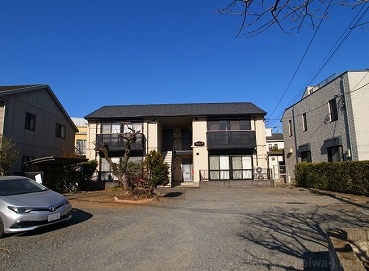 エチュ－ド画像