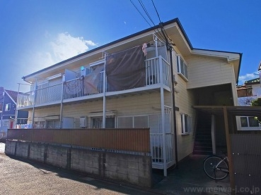 ファミリアル・シズ１画像