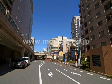 ハイランド(宮町1)写真