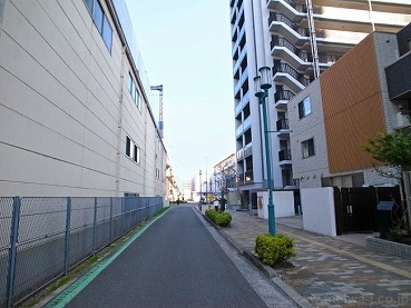 K＆Yみやまち写真