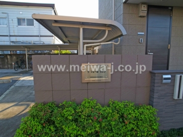 ラシェールリオン画像