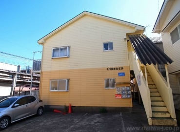 リベルティ1画像