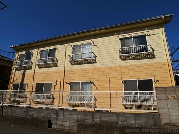 リベルティ２画像