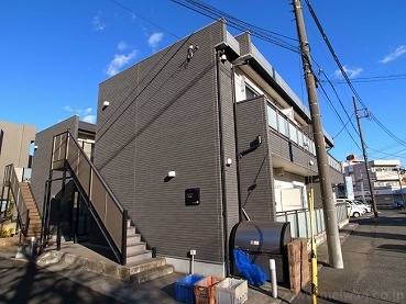 リブリAgape画像