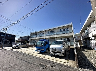 リブリNortｈerly画像